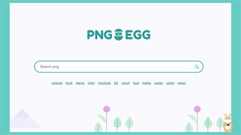 pngegg|PNGEgg 免費透明背景圖片圖庫下載，可自訂圖片尺 .